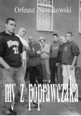 My z Poprawczaka