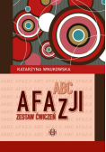 ABC afazji. Zestaw ćwiczeń