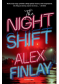 The Night Shift