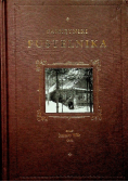 Pamiętniki Pustelnika