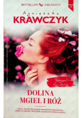 Dolina mgieł i róż