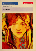 Anielka