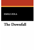 The Downfall