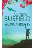 Wojna Afrodyty
