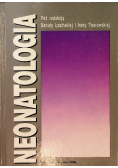 Neonatologia