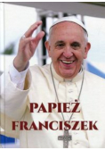 Papież Franciszek