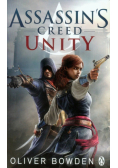Assassin's Creed Unity