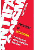 Philosophy of Antifascism