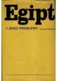 Egipt i jego problemy