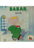 Babar duch