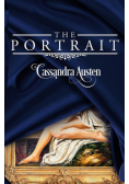 The Portrait