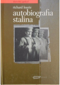 Autobiografia Stalina