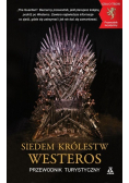 Siedem Królestw Westeros