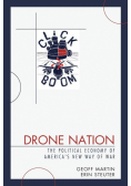 Drone Nation
