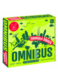 Omnibus Dookoła Świata