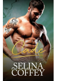 Cade