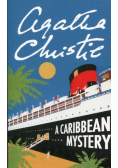 A Caribbean Mystery