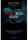 Grzechy mojej siostry