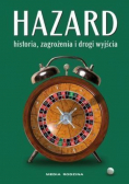 Hazard