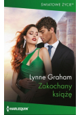 Zakochany książę