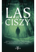 Las w ciszy