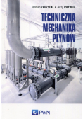 Techniczna mechanika płynów