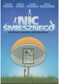 Nic śmiesznego
