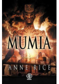 Mumia