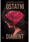 Ostatni diament