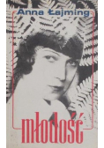 Młodość
