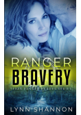 Ranger Bravery