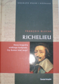 Richelieu