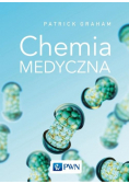 Chemia medyczna