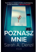 Poznasz mnie