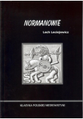 Normanowie