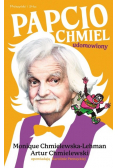 Papcio Chmiel Udomowiony