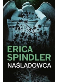 Naśladowca