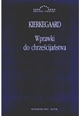 Wprawki do chrześcijaństwa