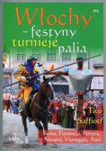 Włochy - festyny turnieje palia
