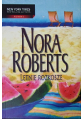 Letnie rozkosze