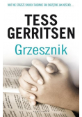 Grzesznik