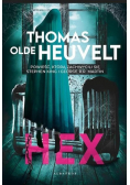 Hex