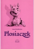 Plosiaczek nowa