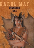 Winnetou Tom 1