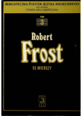 Frost 55 wierszy