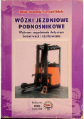 Operator maszyn do robót ziemnych