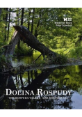 Dolina Rospudy