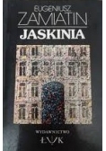 Jaskinia