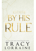 By His Rule