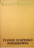 Teorie wartości dodatkowej Część 3